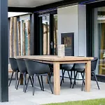 In With Kitchen Voorthuizen