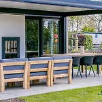 In With Kitchen Voorthuizen