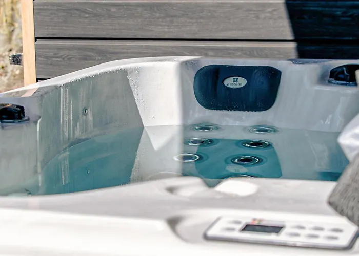 In With Kitchen * Voorthuizen