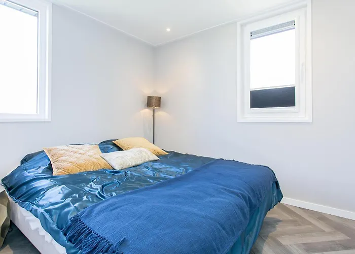 In With Kitchen Voorthuizen